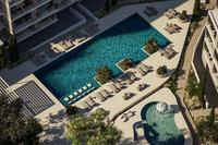 2 Bedroom Apartment · Kato Paphos Universal (Paphos) for sale 