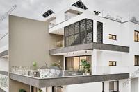1 Bedroom Apartment in Aradippou (Larnaca) for sale 