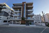 2 Bedroom Apartment in Kamares Larnaca (Larnaca) for sale 
