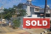 3 Bedroom Detached house in Pernera (Famagusta) for sale 