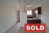 2 Bedroom Apartment · Mandria Pafou (Paphos) for sale 