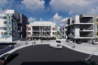 2 Bedroom Apartment in Ekali (Limassol) for sale 