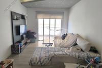 2 Bedroom Apartment in Agios Tychonas (Limassol) for sale 