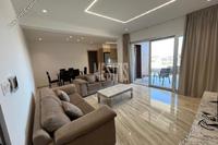 2 Bedroom Apartment · Kato Polemidia (Limassol) to rent 