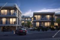 1 Bedroom Ground floor apartment · Geroskipou (Paphos) for sale 