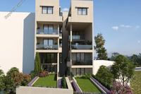 1 Bedroom Apartment in Larnaca Municipality (Larnaca) for sale 