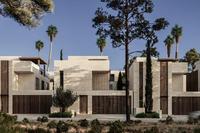 3 Bedroom Detached house · Livadia Larnacas (Larnaca) for sale 