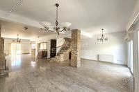 4 Bedroom Semi-detached house · Agios Dometios (Nicosia) for sale 