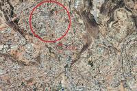 348 SQM Plot · Agia Fyla (Limassol) for sale 