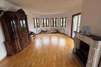 6 Bedroom Detached house · Potamos Germasogeias (Limassol) for sale 