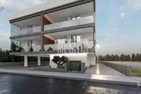2 Bedroom Apartment in Mosfiloti (Larnaca) for sale 