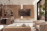 2 Bedroom Apartment · Germasogeia (Limassol) for sale 