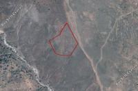 13713 SQM Land · Kilinia (Paphos) for sale 