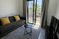 Studio Apartment in Kato Paphos (Paphos) for sale 