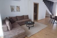 3 Bedroom Detached house in Peyia (Paphos) to rent 