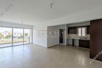 2 Bedroom Apartment in Pano Lakatamia (Nicosia) for sale 