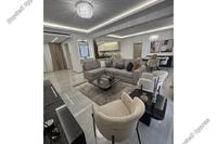 2 Bedroom Apartment in Potamos Germasogeias (Limassol) for sale 