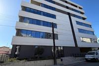  Office · Agia Zoni (Limassol) to rent 