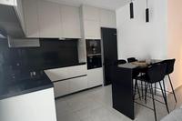 1 Bedroom Apartment in Agia Fyla (Limassol) for sale 