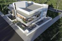 2 Bedroom Apartment · Kallithea (Nicosia) for sale 