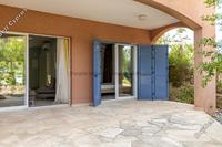 2 Bedroom Ground floor apartment · Mandria Pafou (Paphos) for sale 