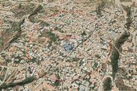 750 SQM Land · Peyia (Paphos) for sale 