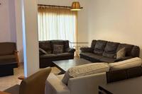 3 Bedroom Apartment in Platy Aglantzias (Nicosia) to rent 