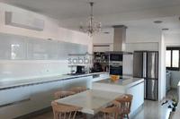 Apartment Building in Egkomi (Nicosia) to rent 