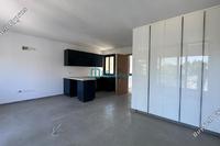 Studio Apartment · Larnaca Municipality (Larnaca) for sale 
