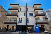 2 Bedroom Apartment · Larnaca Municipality (Larnaca) for sale 