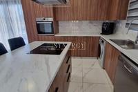 1 Bedroom Apartment in Agia Varvara Nicosias (Nicosia) for sale 