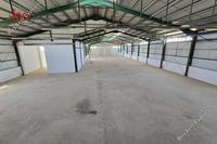 Studio Apartment in Aradippou (Larnaca) to rent 