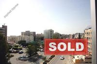 2 Bedroom Apartment · Limassol Municipality (Limassol) for sale 