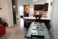 2 Bedroom Apartment in Strovolos (Nicosia) to rent 