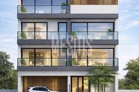 2 Bedroom Apartment · Latsia (Nicosia) for sale 