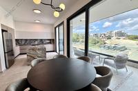 3 Bedroom Apartment in Germasogeia (Limassol) to rent 