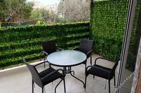 2 Bedroom Apartment · Zygi (Larnaca) for sale 
