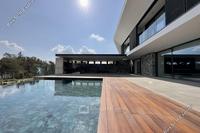 6 Bedroom Detached house in Geri (Nicosia) for sale 
