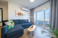 2 Bedroom Apartment in Faneromeni (Larnaca) to rent 