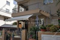 7 Bedroom Detached house in Strovolos (Nicosia) for sale 