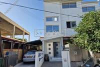  Office · Strovolos (Nicosia) for sale 
