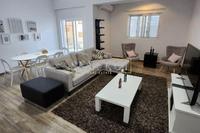 2 Bedroom Apartment · Egkomi (Nicosia) for sale 