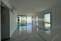 3 Bedroom Apartment · Strovolos (Nicosia) to rent 