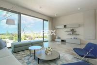 3 Bedroom Detached house in Lempa (Paphos) for sale 