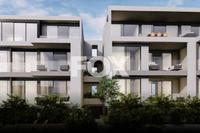 3 Bedroom Detached house in Geroskipou (Paphos) for sale 