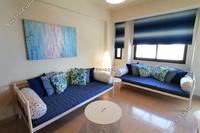1 Bedroom Apartment in Larnaca Municipality (Larnaca) to rent 
