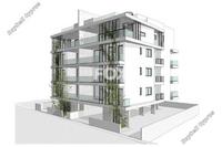 1 Bedroom Apartment · Agia Zoni (Limassol) for sale 