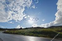 2969 SQM Land in Parekklisia (Limassol) for sale 