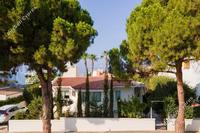 4 Bedroom Detached house · Coral Bay (Paphos) for sale 