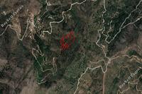 19400 SQM Land in Lazanias (Nicosia) for sale 